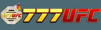 777UFC   LOGO